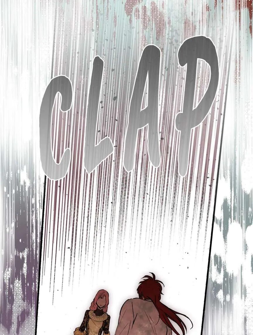 Read The Fantasie of a Stepmother FR Manga Online