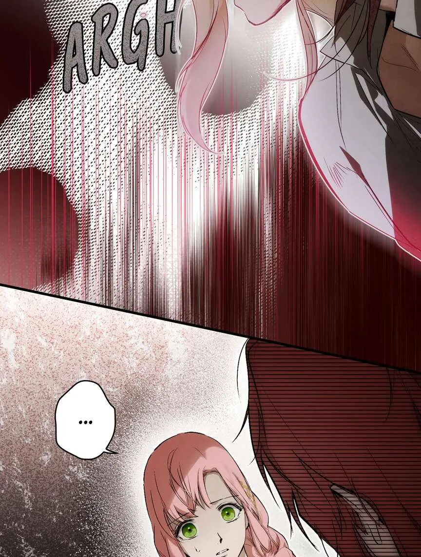 Read The Fantasie of a Stepmother FR Manga Online