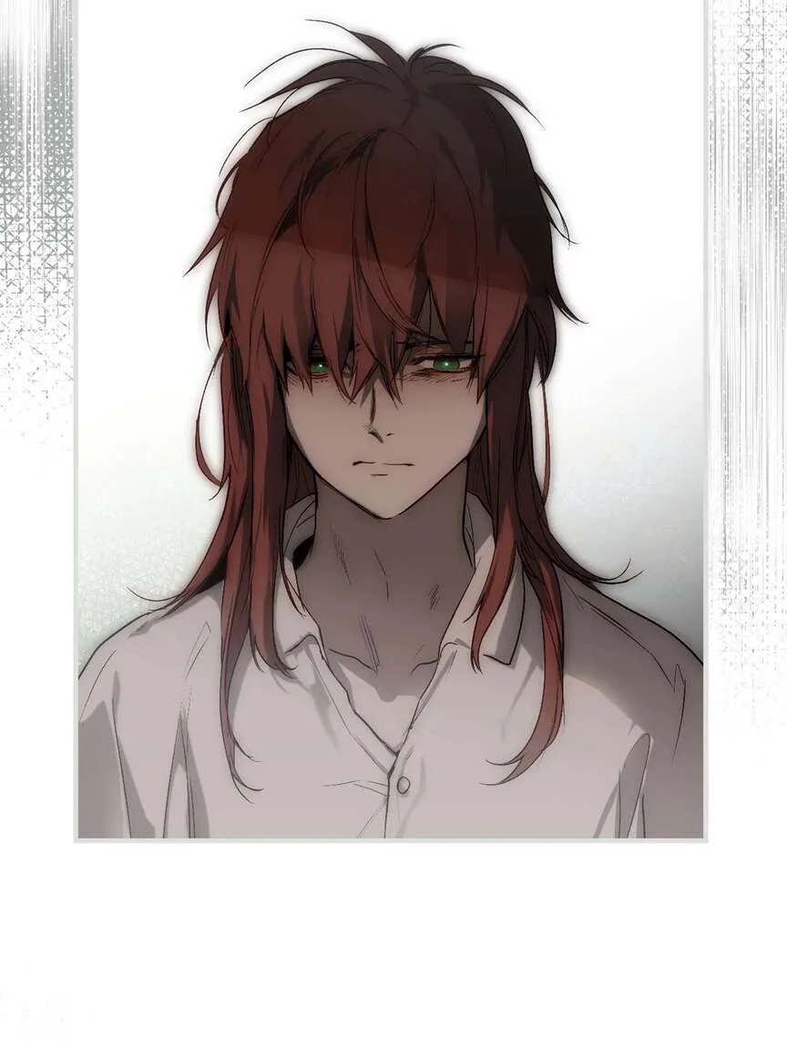 Read The Fantasie of a Stepmother FR Manga Online
