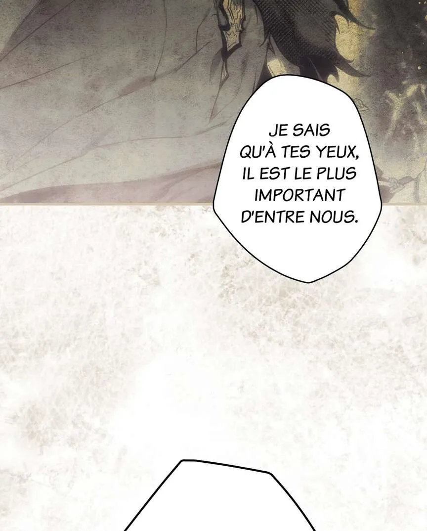 Read The Fantasie of a Stepmother FR Manga Online