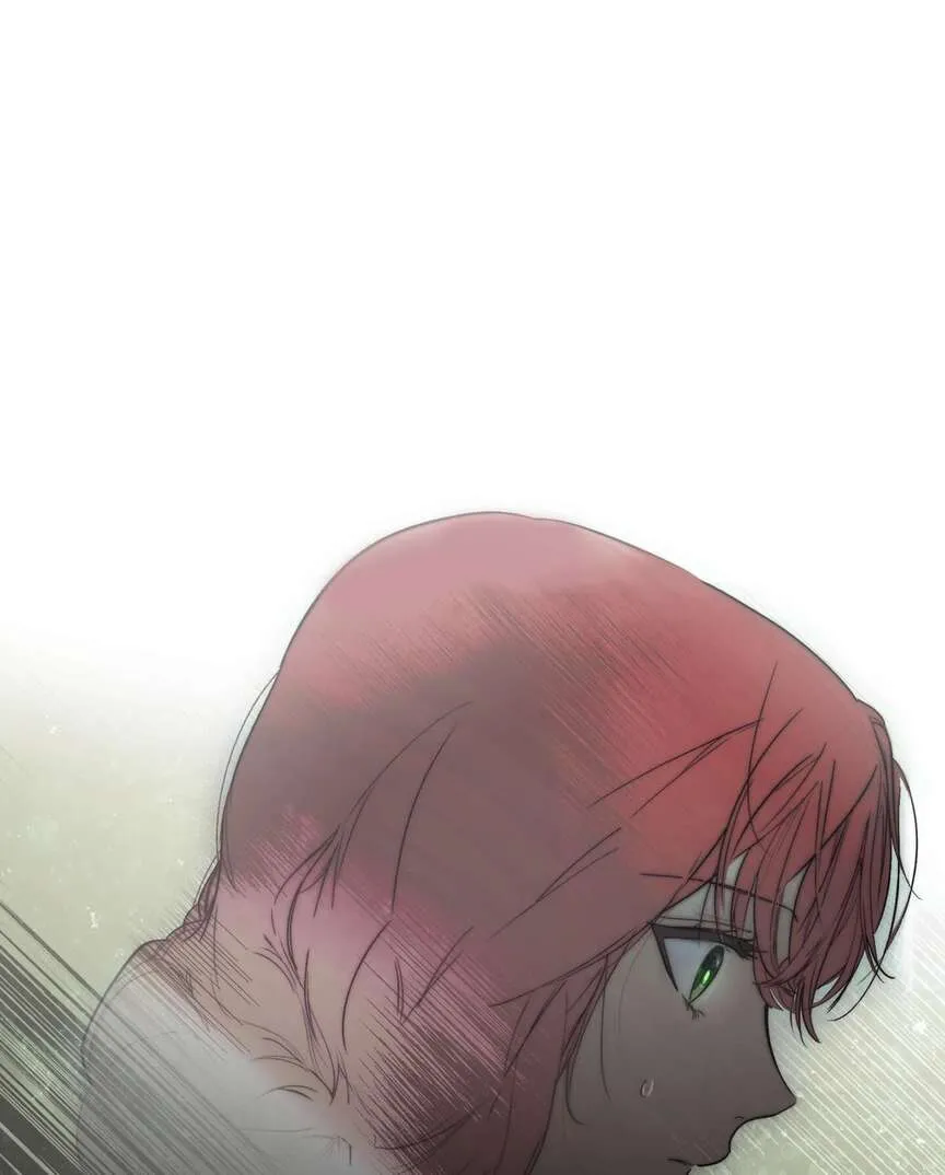 Read The Fantasie of a Stepmother FR Manga Online