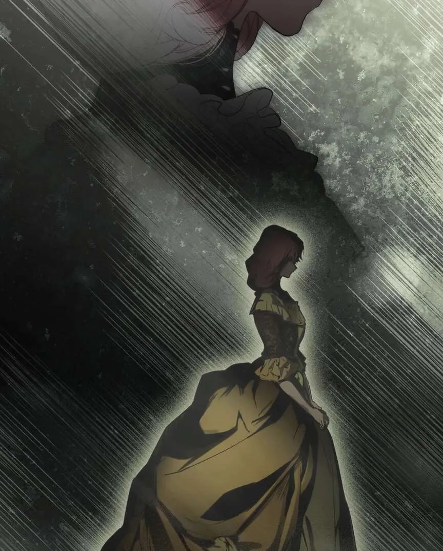 Read The Fantasie of a Stepmother FR Manga Online
