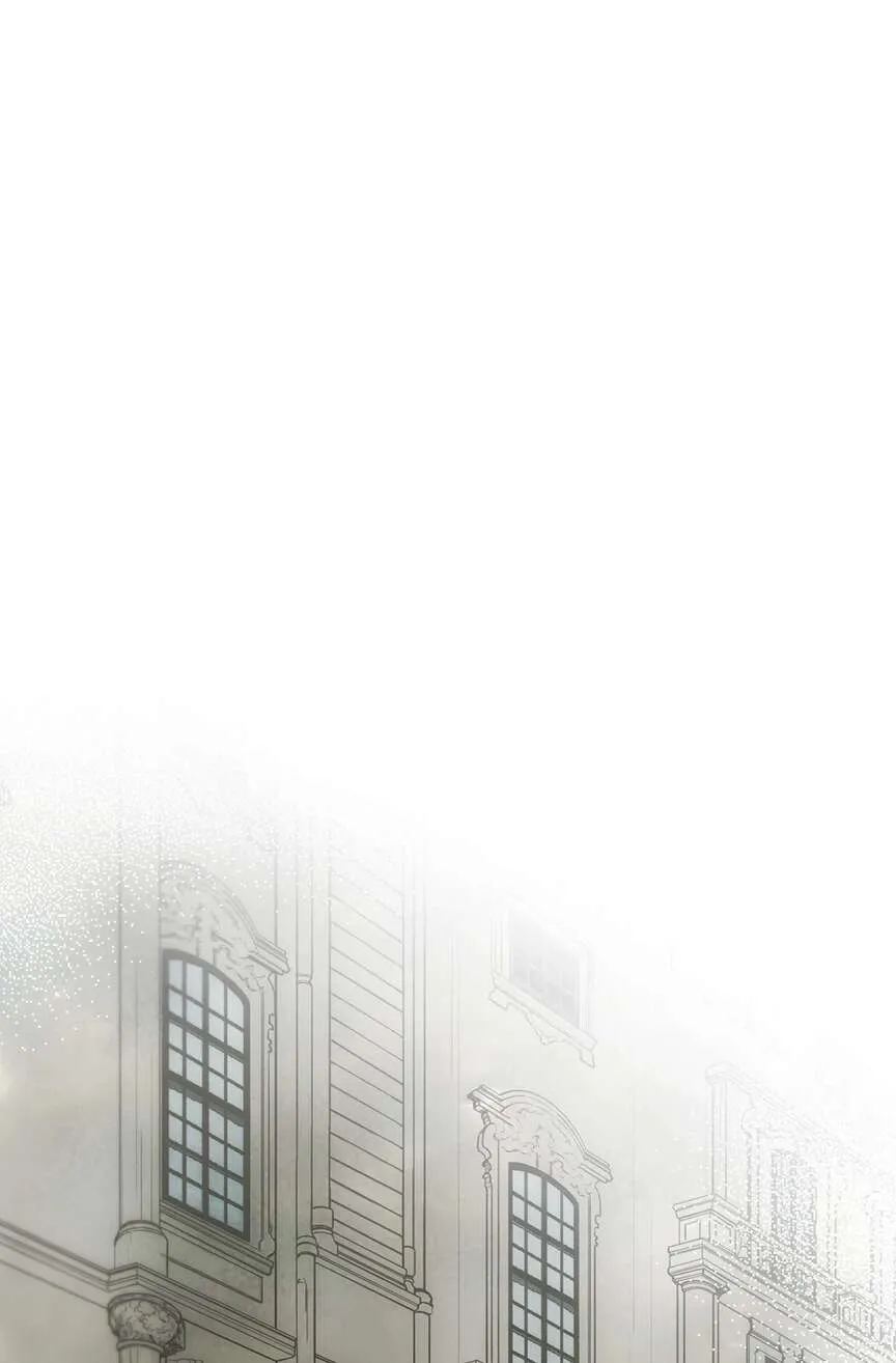 Read The Fantasie of a Stepmother FR Manga Online