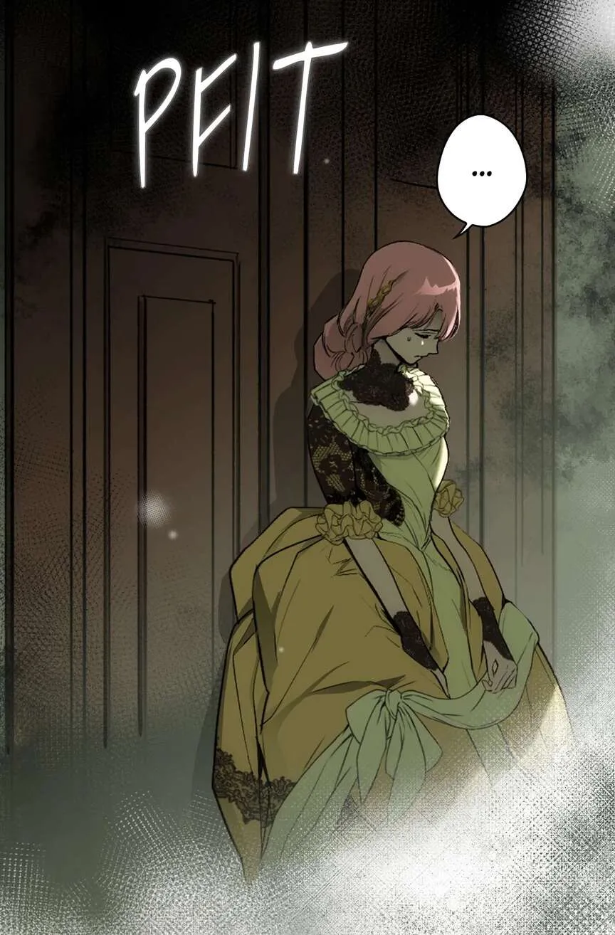 Read The Fantasie of a Stepmother FR Manga Online