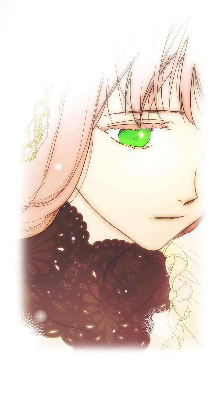 Read The Fantasie of a Stepmother FR Manga Online