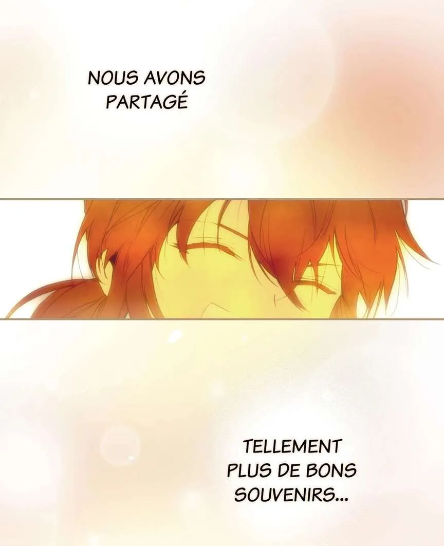 Read The Fantasie of a Stepmother FR Manga Online