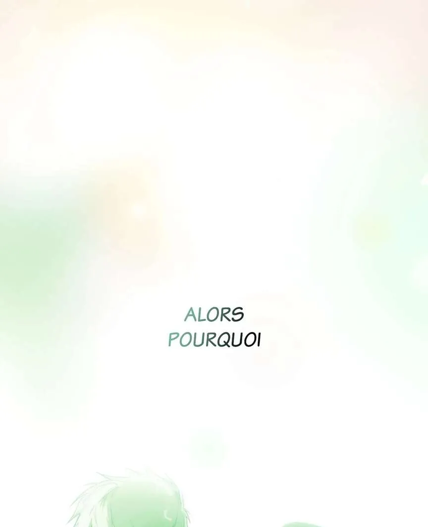 Read The Fantasie of a Stepmother FR Manga Online