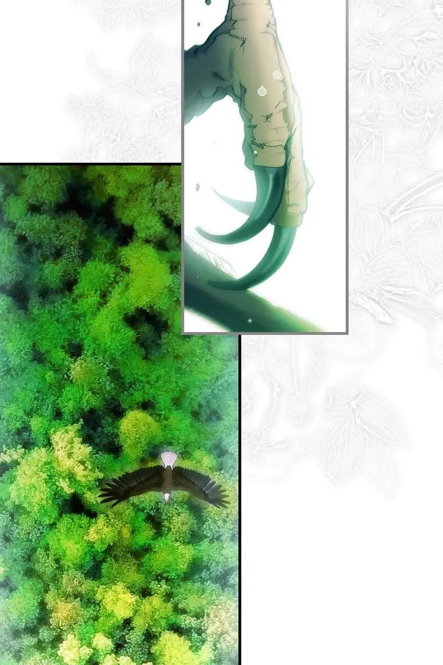 Read The Fantasie of a Stepmother FR Manga Online