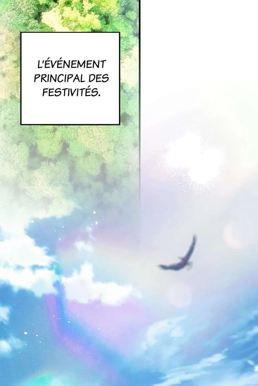 Read The Fantasie of a Stepmother FR Manga Online
