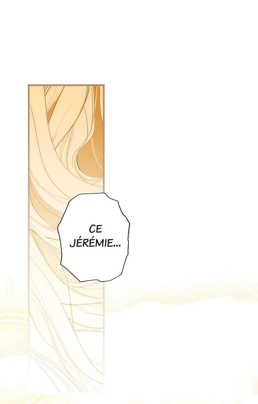 Read The Fantasie of a Stepmother FR Manga Online