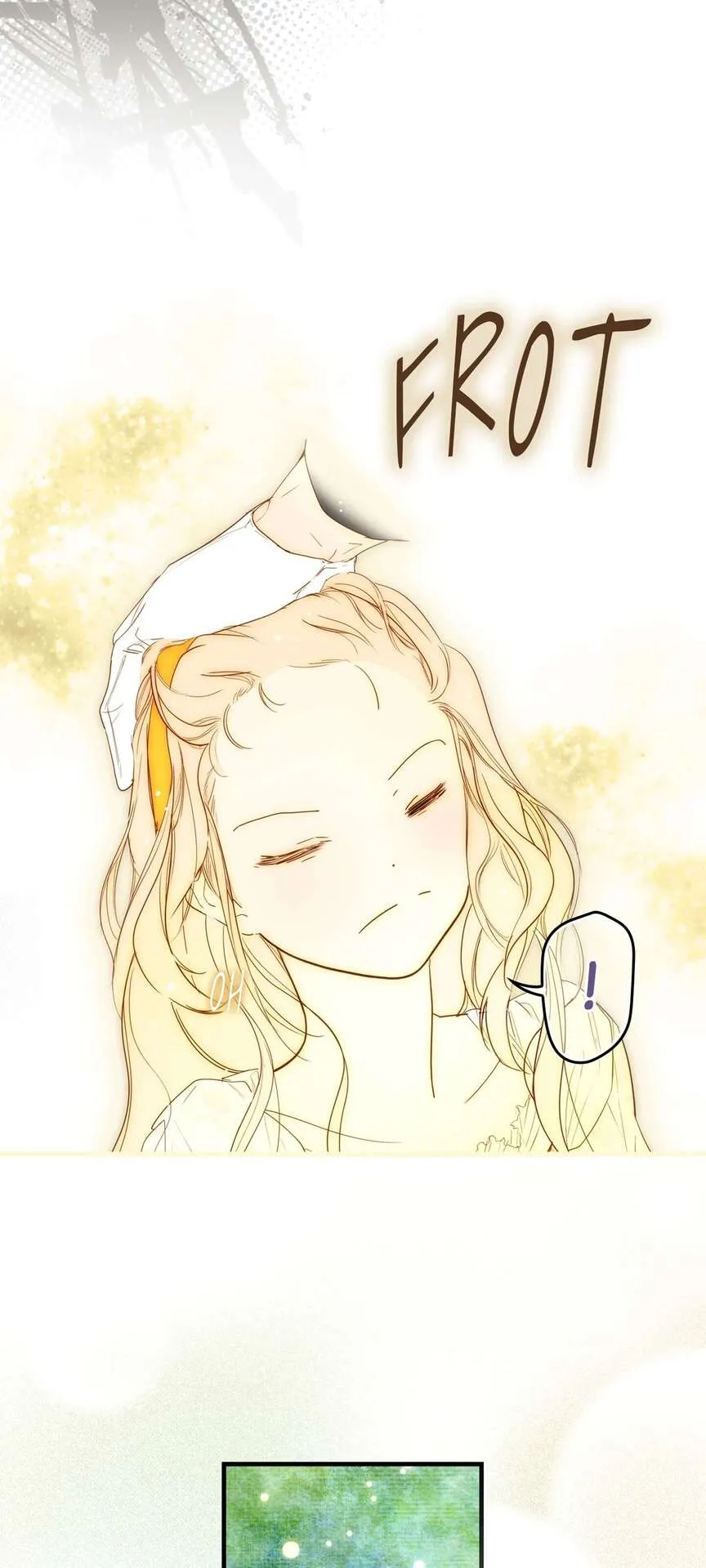 Read The Fantasie of a Stepmother FR Manga Online