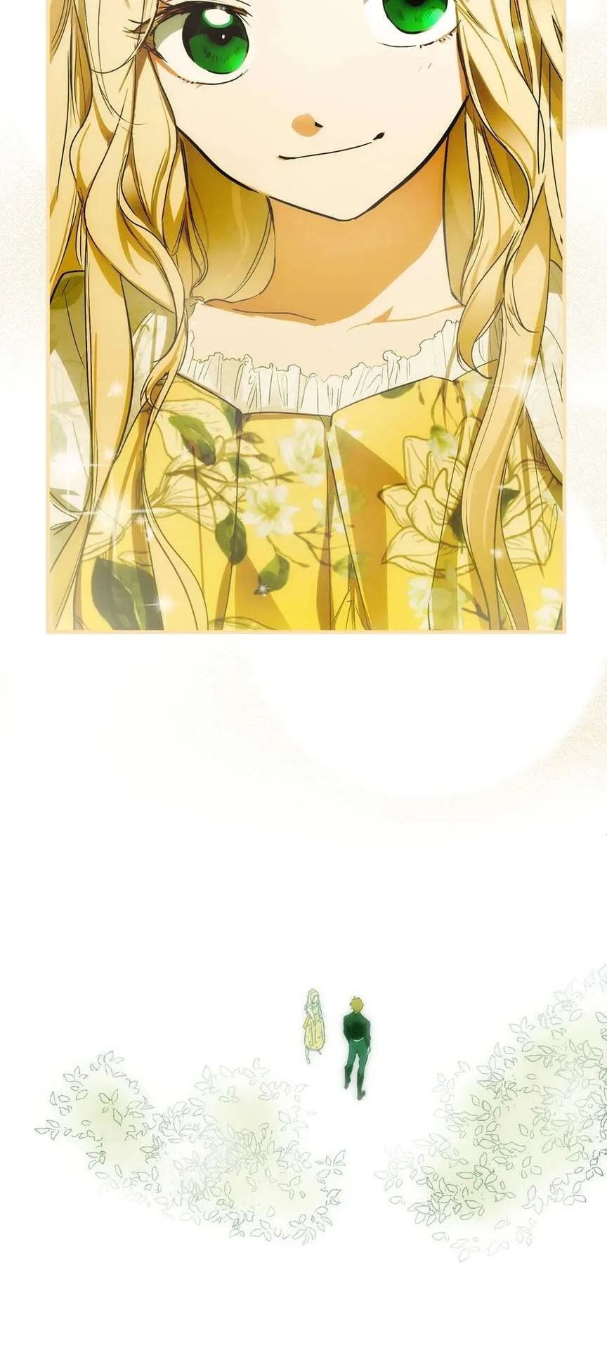 Read The Fantasie of a Stepmother FR Manga Online