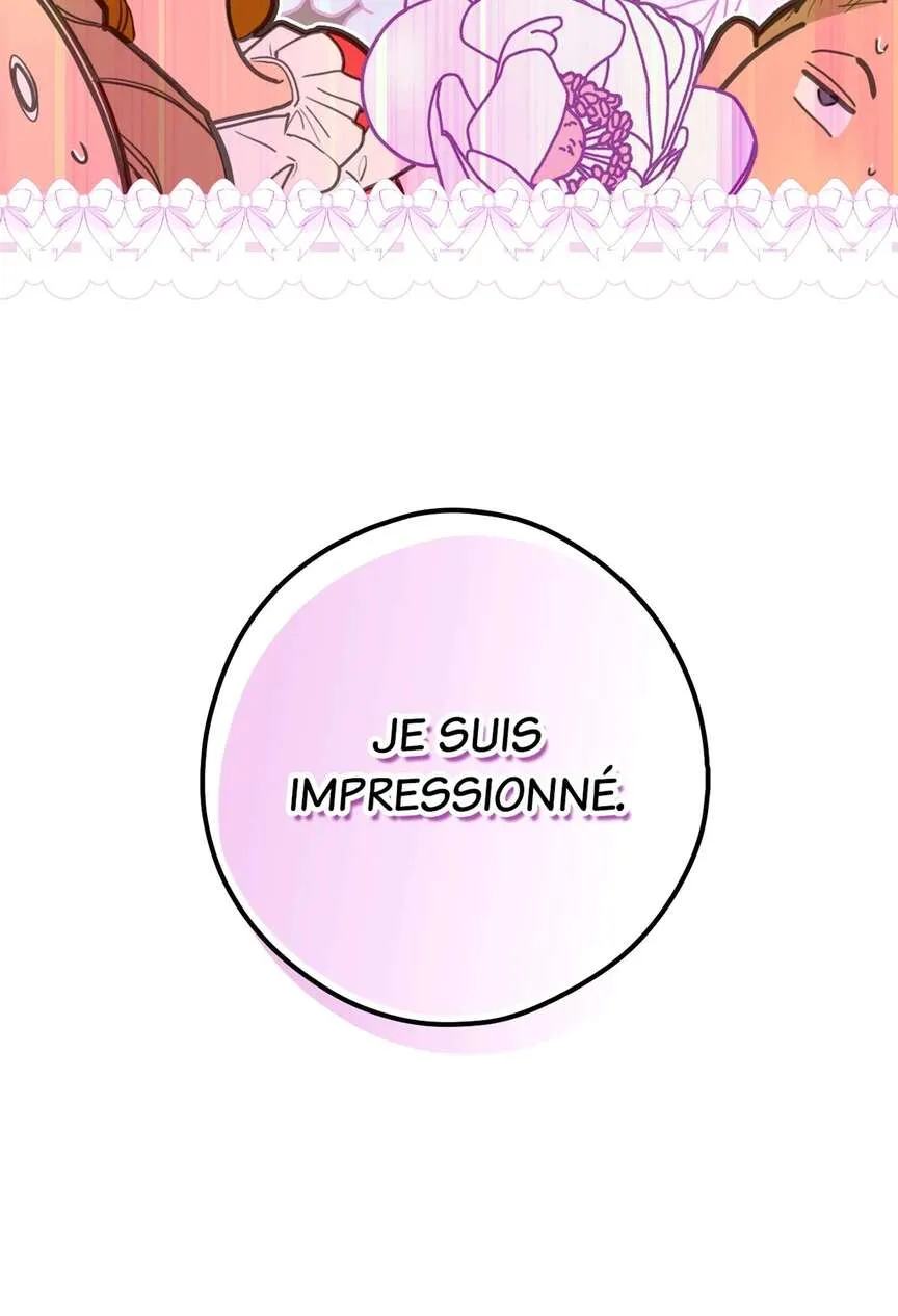 Read The Fantasie of a Stepmother FR Manga Online