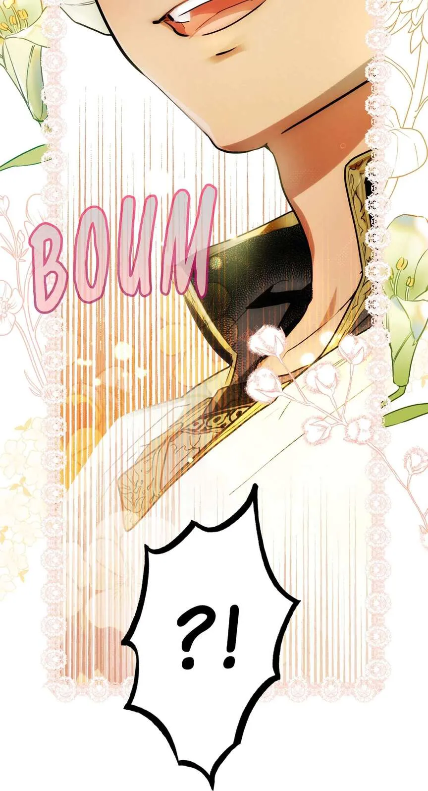 Read The Fantasie of a Stepmother FR Manga Online