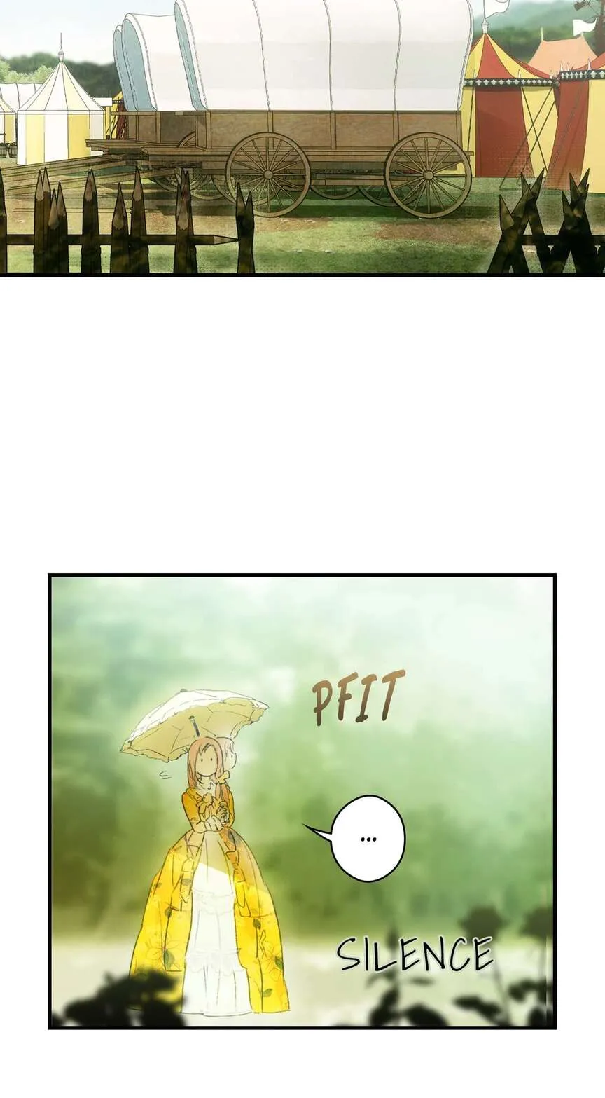 Read The Fantasie of a Stepmother FR Manga Online