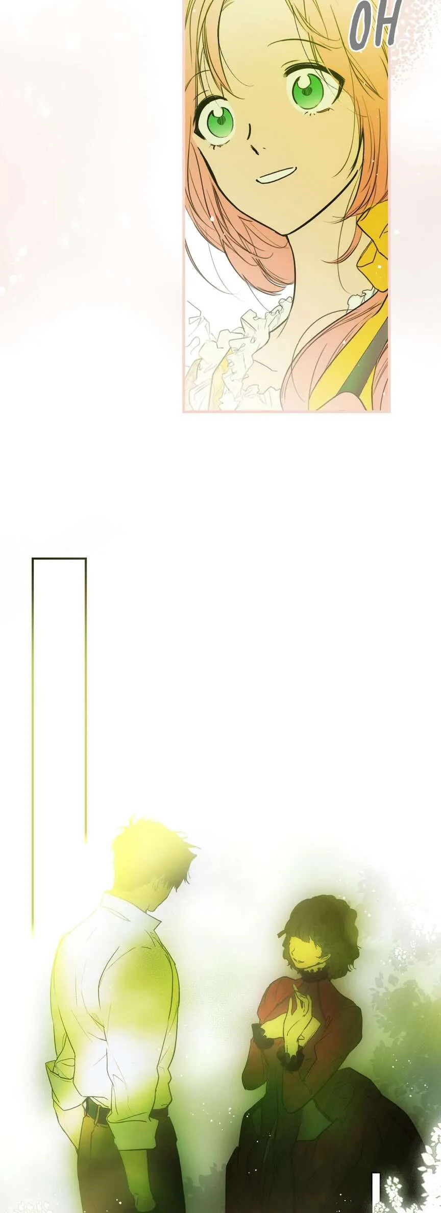 Read The Fantasie of a Stepmother FR Manga Online