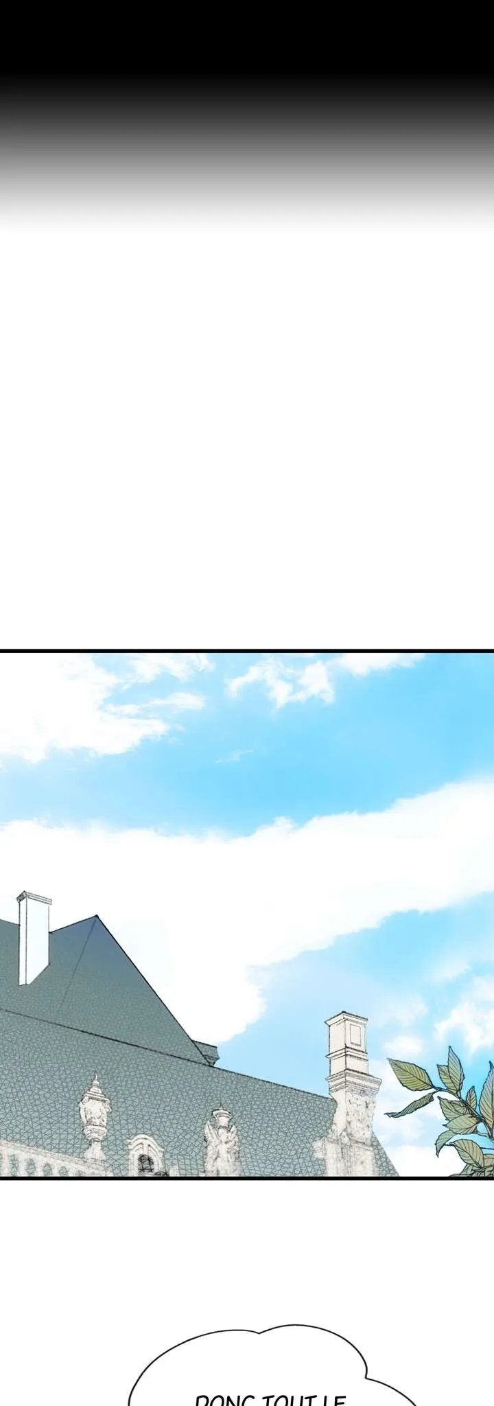 Read The Fantasie of a Stepmother FR Manga Online