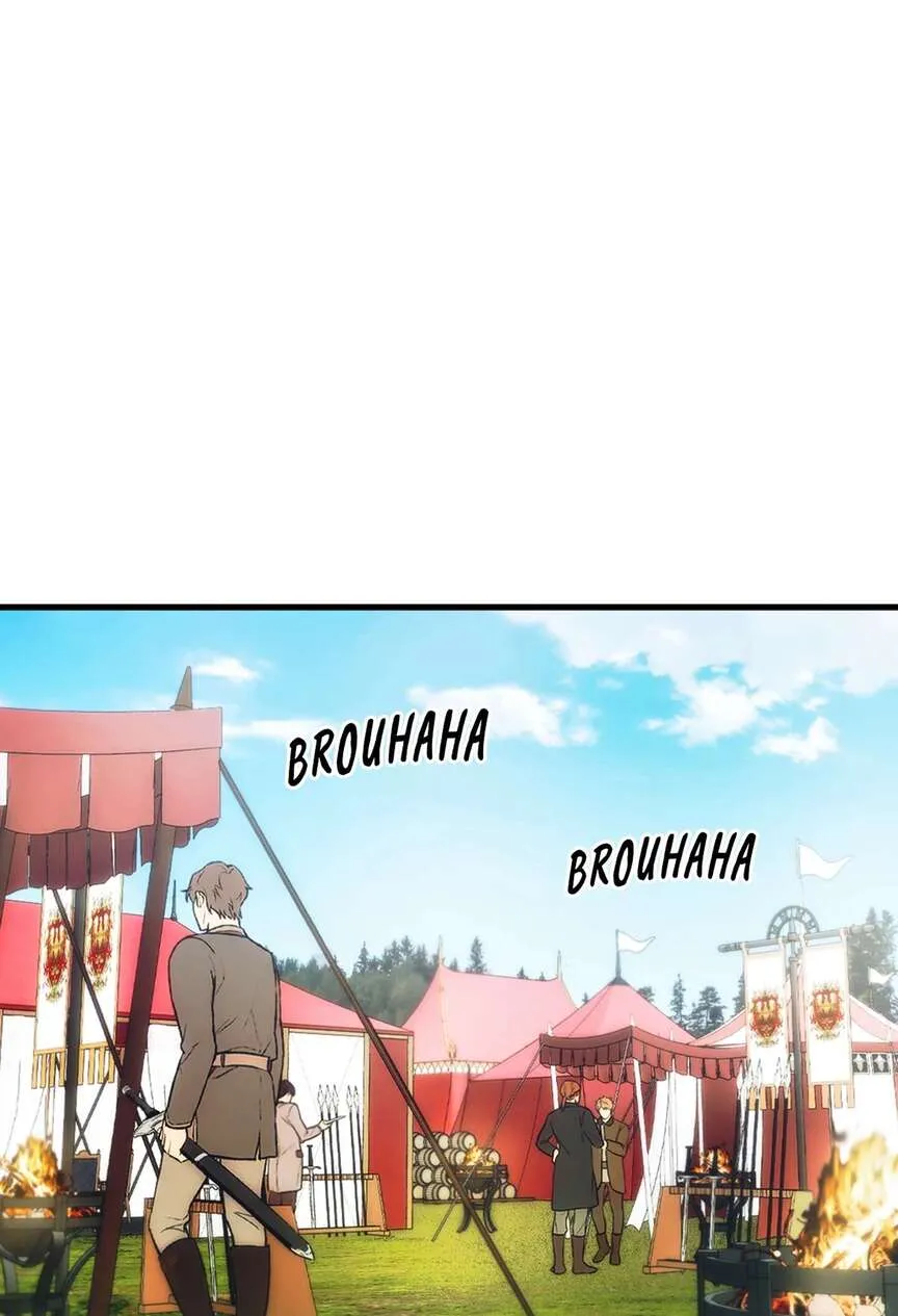Read The Fantasie of a Stepmother FR Manga Online