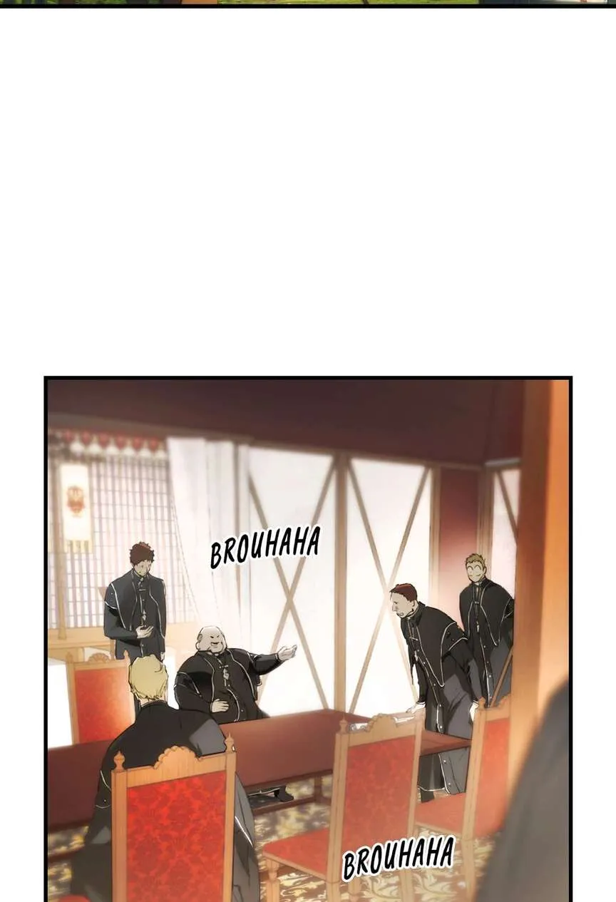 Read The Fantasie of a Stepmother FR Manga Online