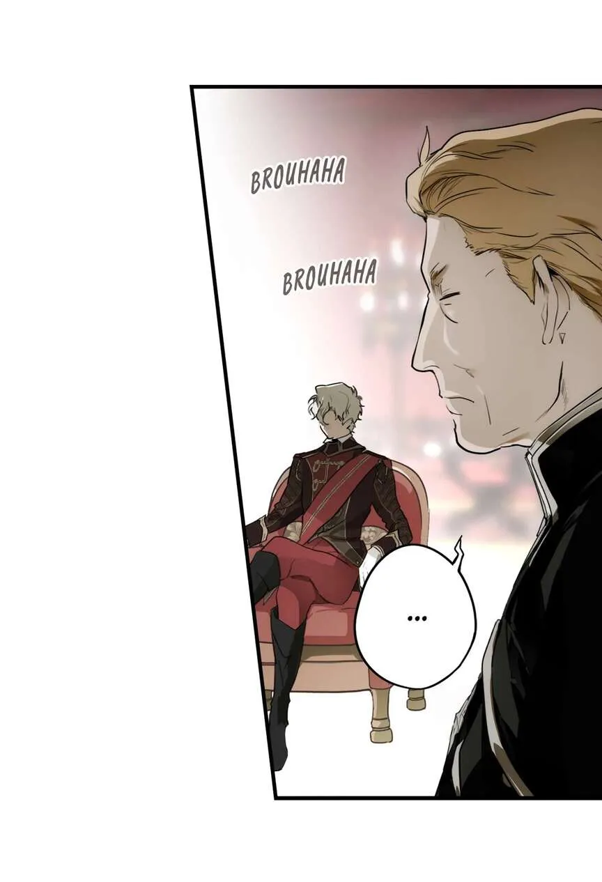 Read The Fantasie of a Stepmother FR Manga Online