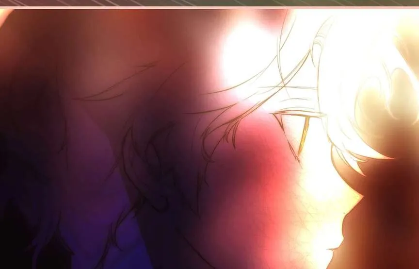 Read The Fantasie of a Stepmother FR Manga Online