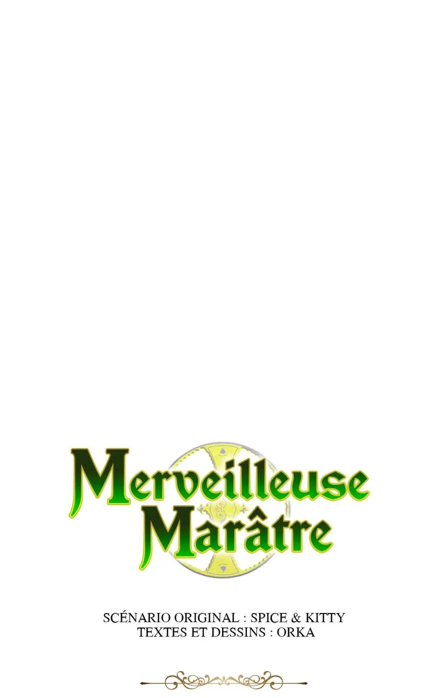 Read The Fantasie of a Stepmother FR Manga Online