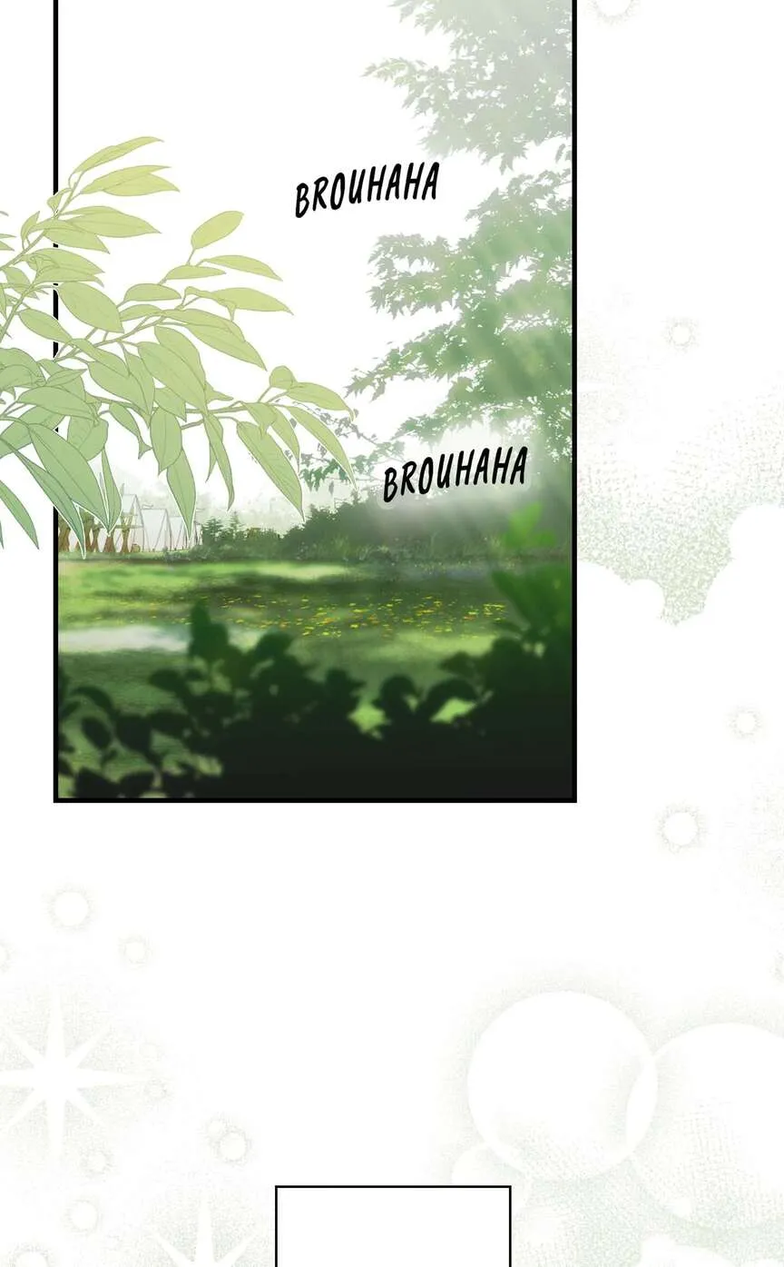 Read The Fantasie of a Stepmother FR Manga Online