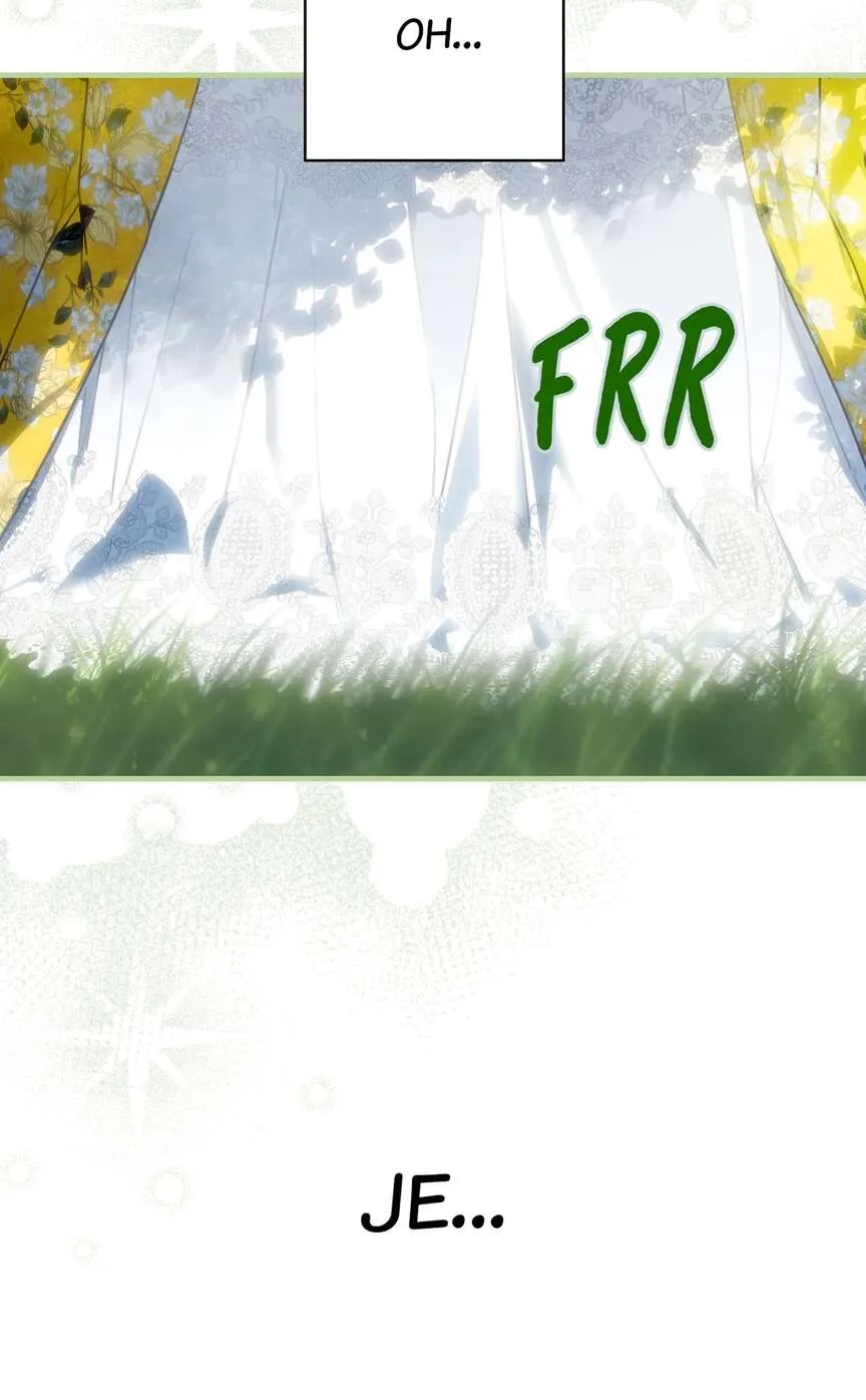 Read The Fantasie of a Stepmother FR Manga Online