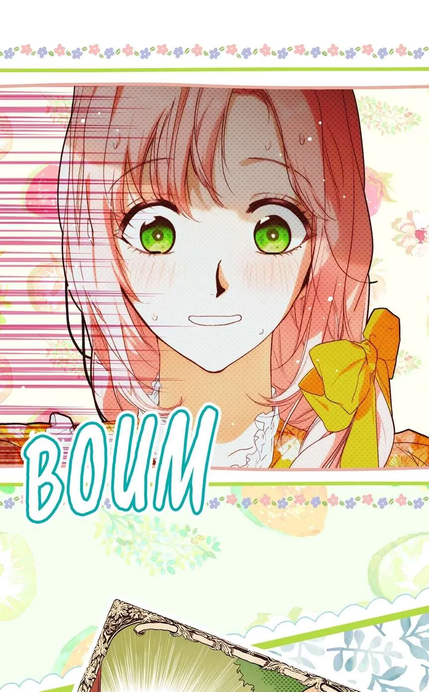 Read The Fantasie of a Stepmother FR Manga Online