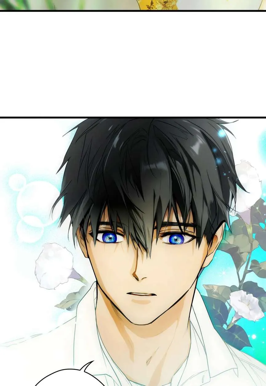 Read The Fantasie of a Stepmother FR Manga Online