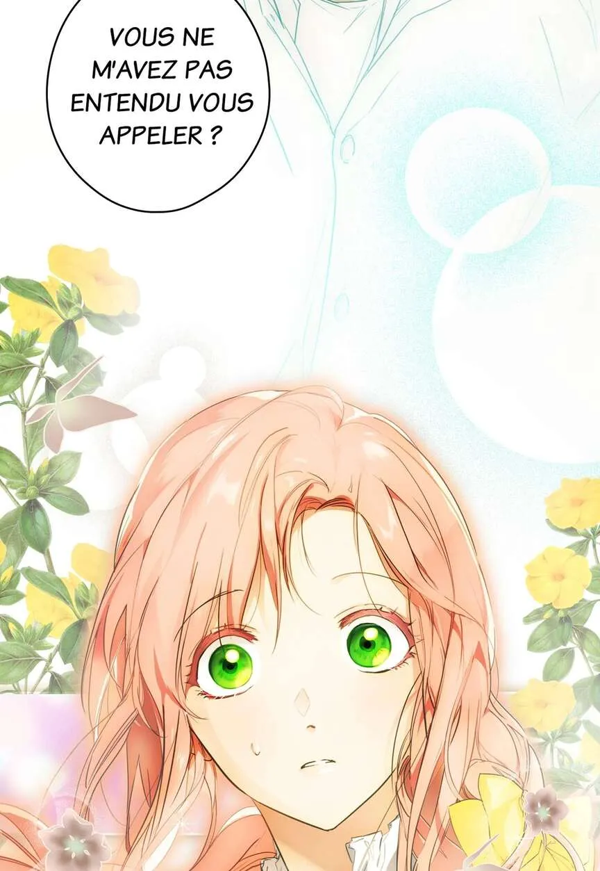 Read The Fantasie of a Stepmother FR Manga Online