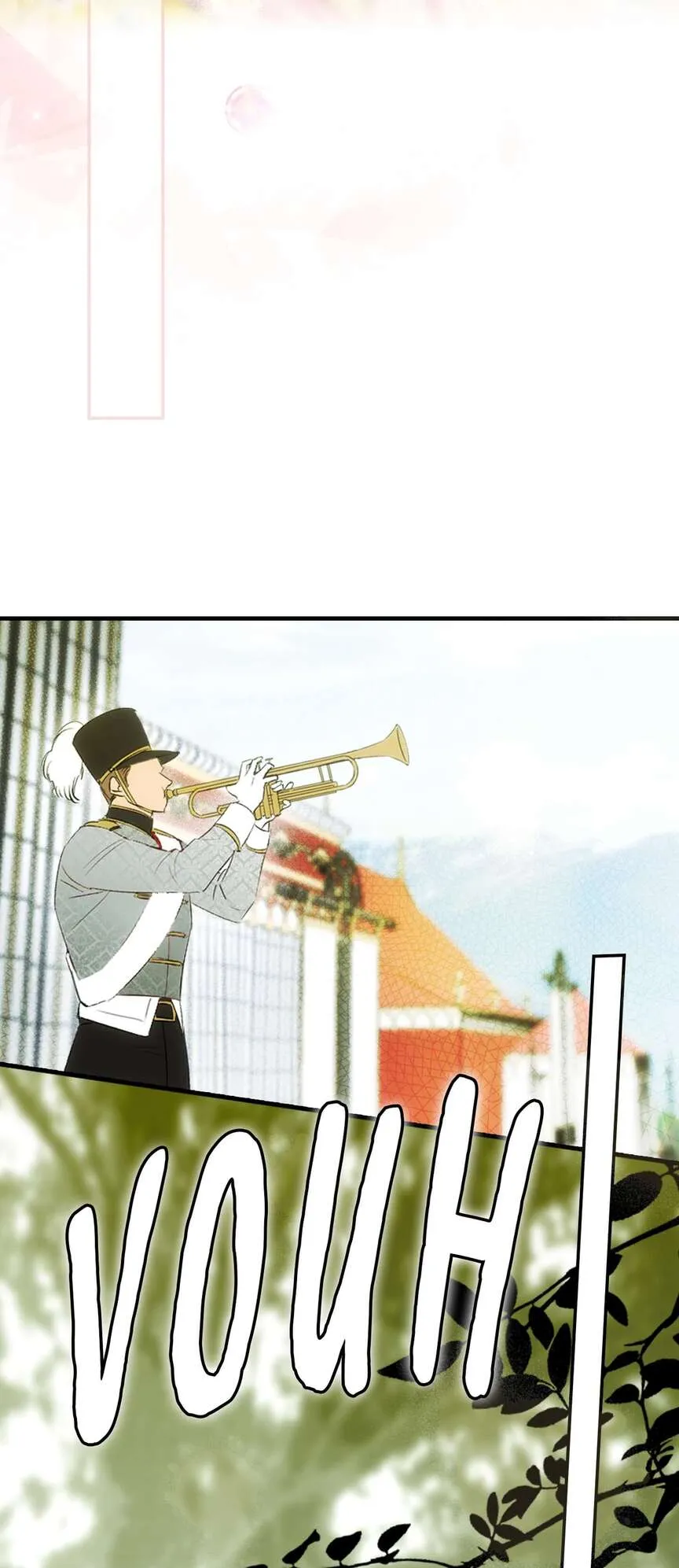 Read The Fantasie of a Stepmother FR Manga Online
