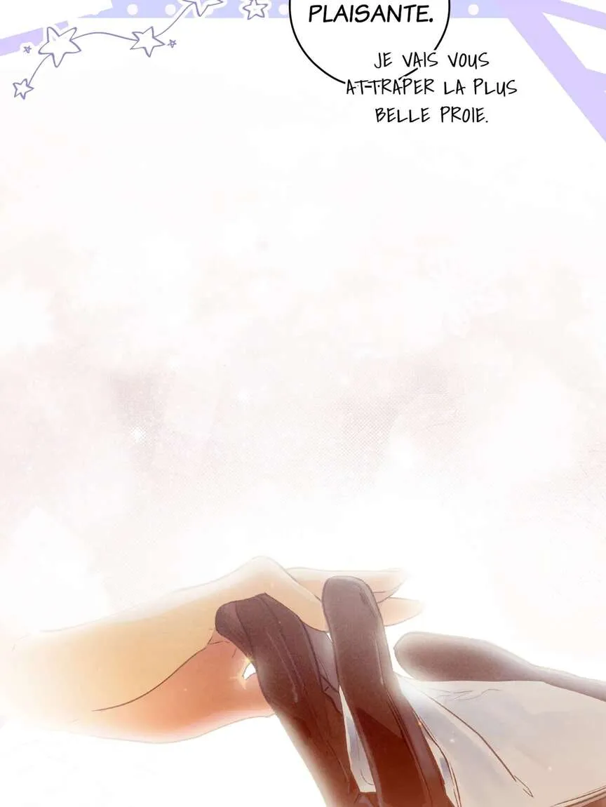 Read The Fantasie of a Stepmother FR Manga Online