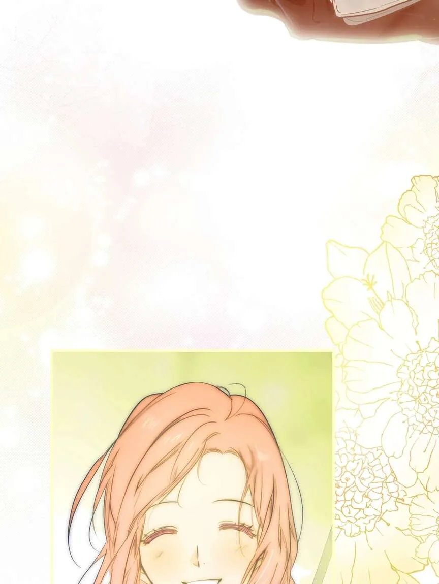 Read The Fantasie of a Stepmother FR Manga Online