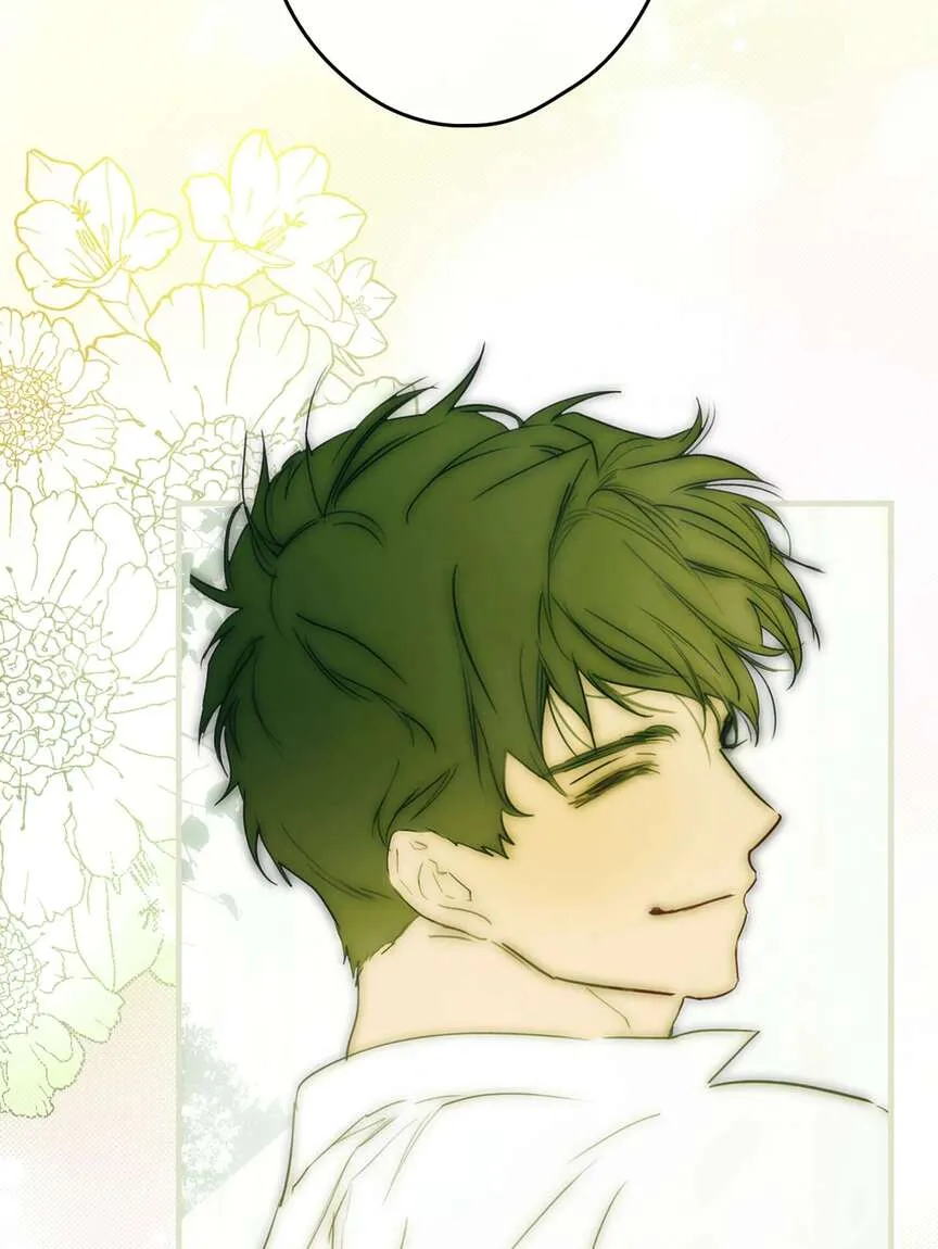 Read The Fantasie of a Stepmother FR Manga Online