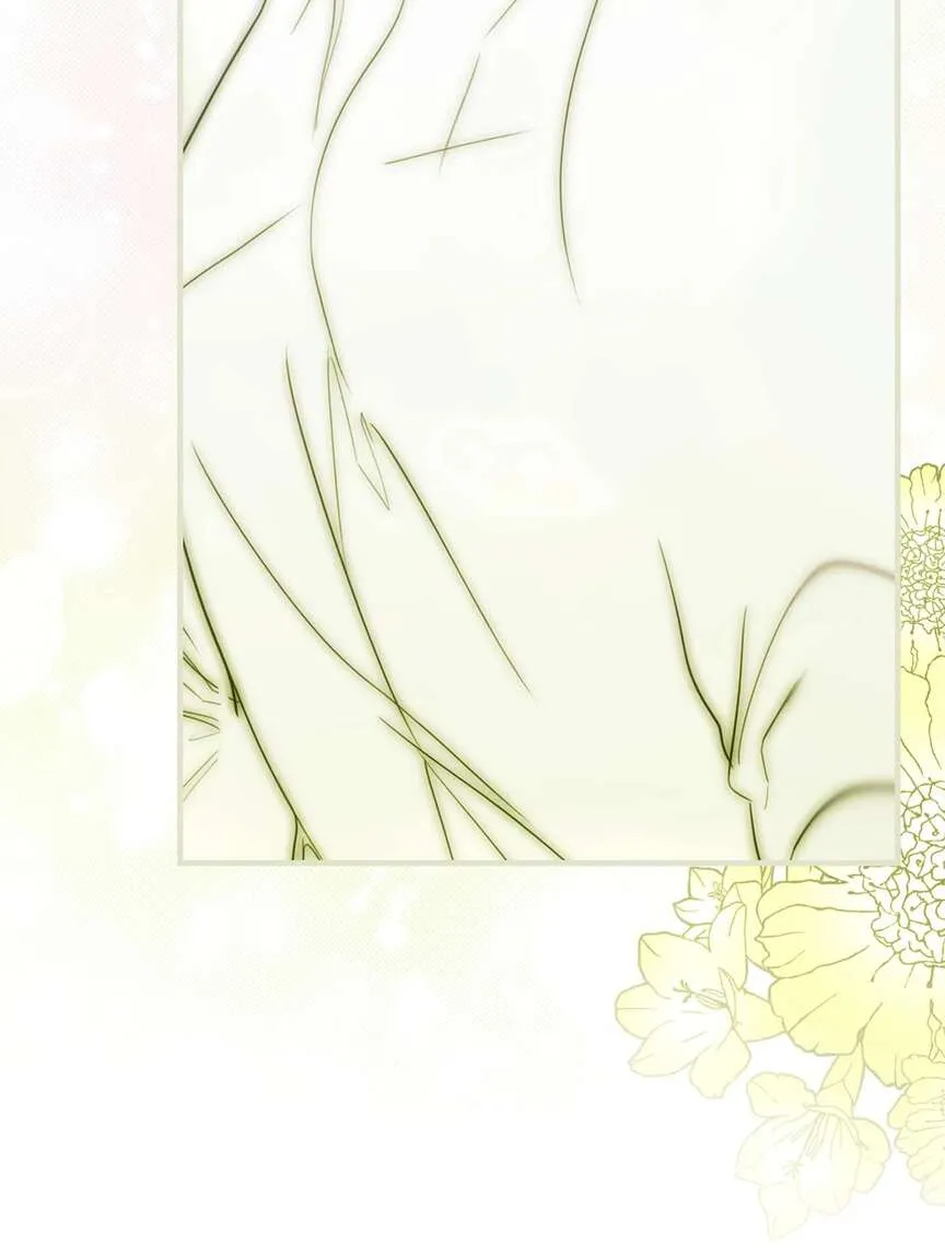 Read The Fantasie of a Stepmother FR Manga Online