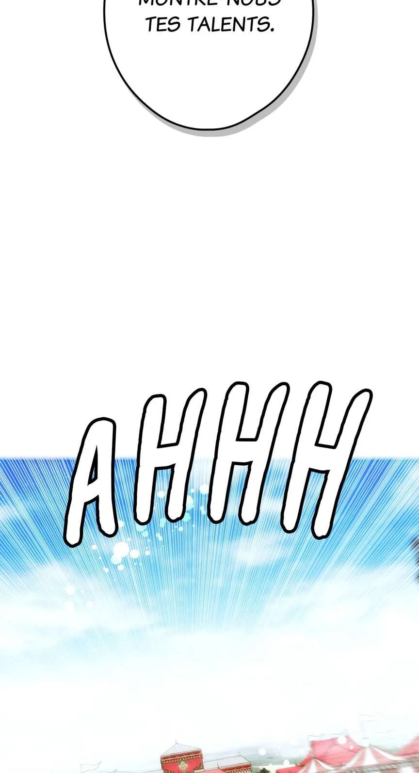 Read The Fantasie of a Stepmother FR Manga Online