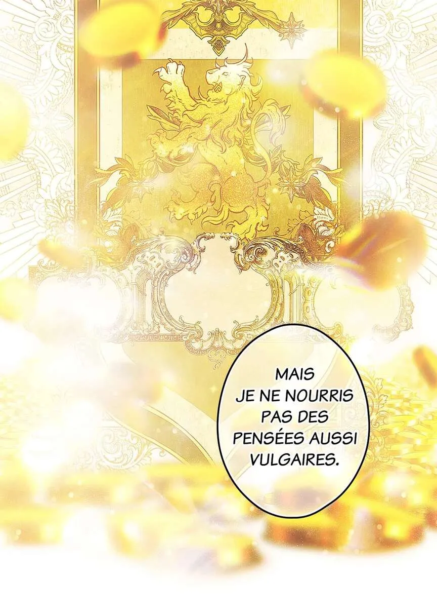 Read The Fantasie of a Stepmother FR Manga Online