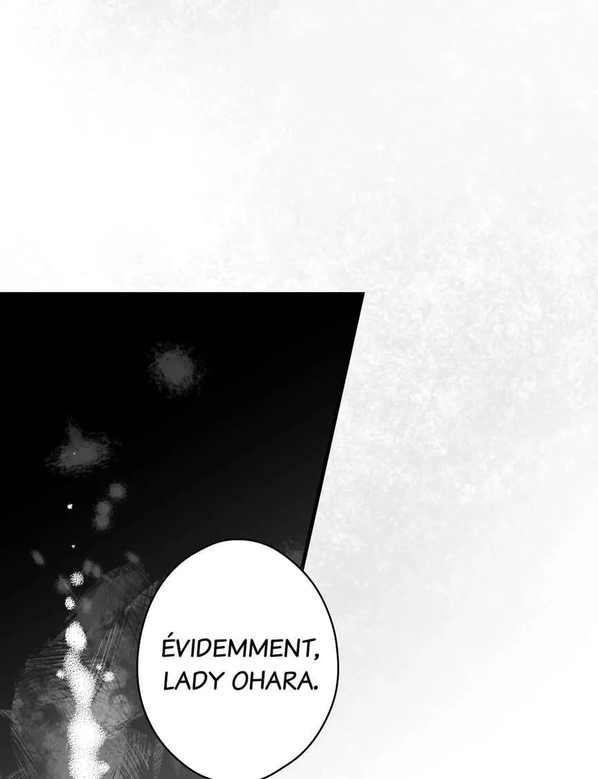 Read The Fantasie of a Stepmother FR Manga Online