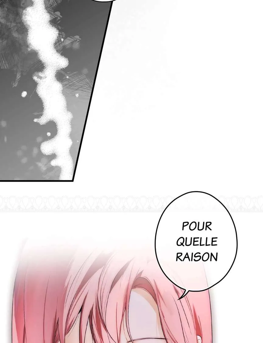 Read The Fantasie of a Stepmother FR Manga Online