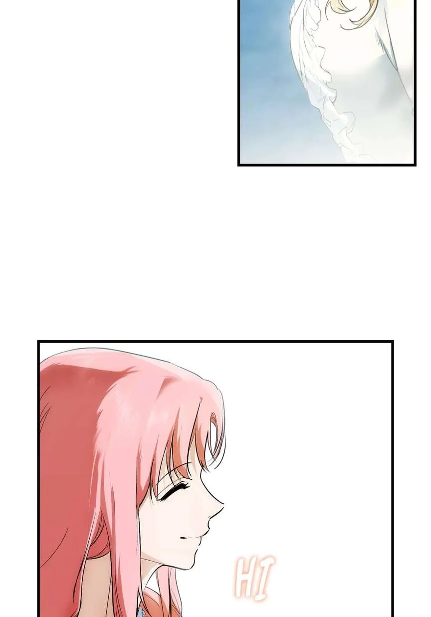 Read The Fantasie of a Stepmother FR Manga Online