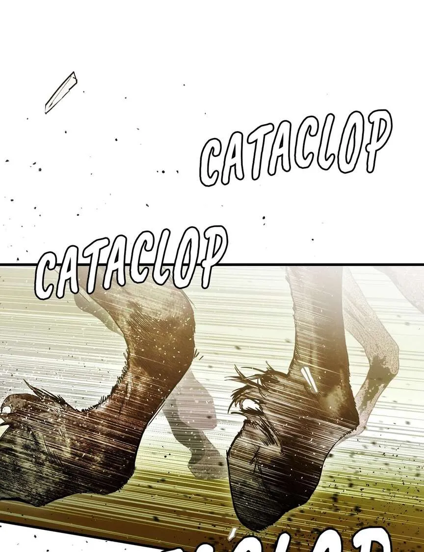 Read The Fantasie of a Stepmother FR Manga Online