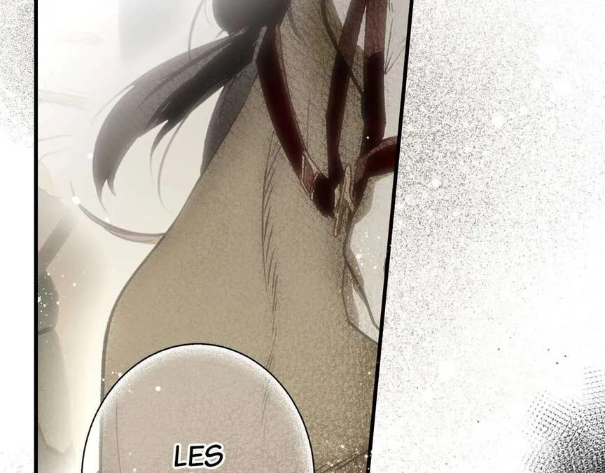 Read The Fantasie of a Stepmother FR Manga Online