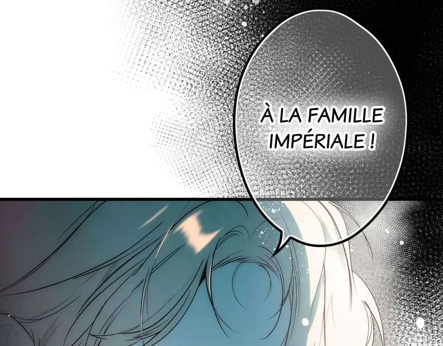 Read The Fantasie of a Stepmother FR Manga Online