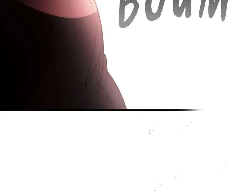 Read The Fantasie of a Stepmother FR Manga Online