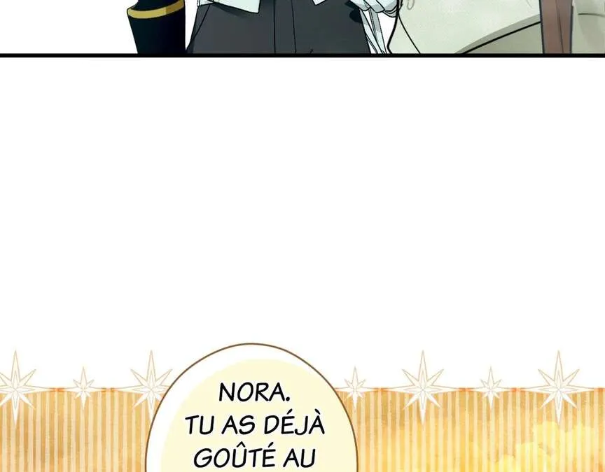 Read The Fantasie of a Stepmother FR Manga Online