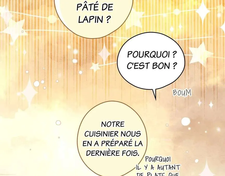 Read The Fantasie of a Stepmother FR Manga Online