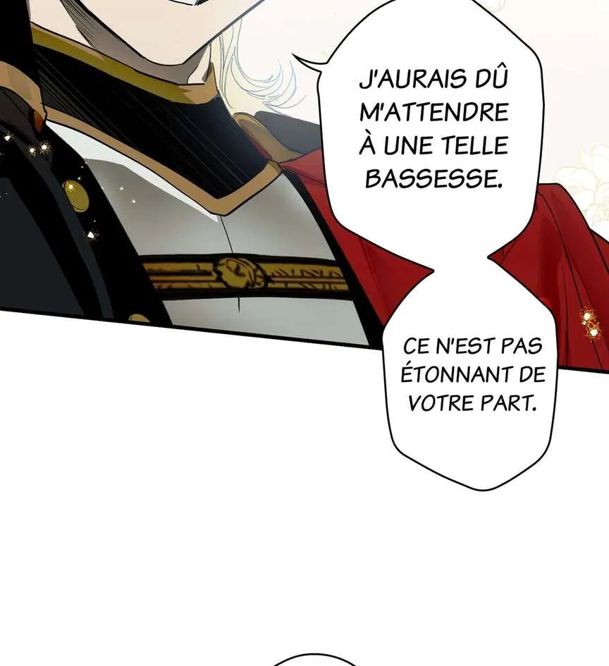 Read The Fantasie of a Stepmother FR Manga Online