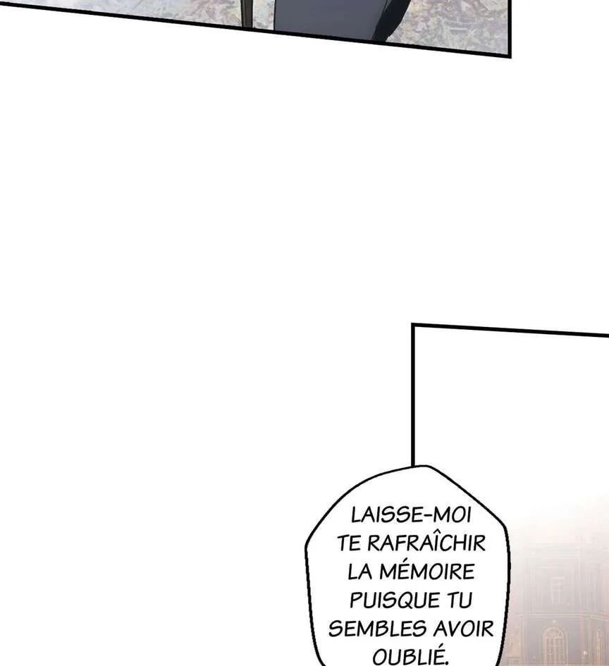 Read The Fantasie of a Stepmother FR Manga Online