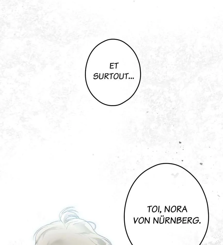 Read The Fantasie of a Stepmother FR Manga Online